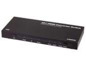 �������� � ���������� �����/����� � HDMI 3×1 ��������� ����� - ����������� 2