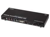 �������� � ���������� �����/����� � HDMI 3×1 ��������� ����� - ����������� 3