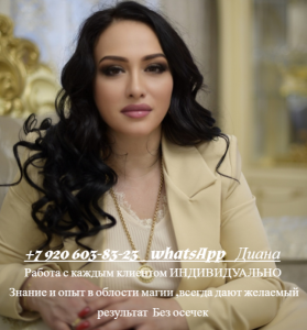 �������� � ���������� ���������� ������ �� ������ �� ������ ����� - ��������� - ����������� 1