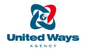 �������� � ���������� ���������� ������ �� ������, ���� - ����������� 1