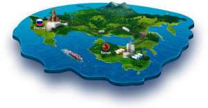 �������� � ���������� ���������� ������� � ������������ ������ - ����������� 1