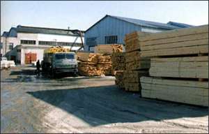 �������� � ���������� ������������ - ����������� 1