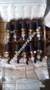 �������� � ����������� 2��1 - ����������� 1