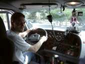 ������� � ����������: �������� � ����������� C+E, ������ � ��������� ��������� � ��������. (�� ������������!)