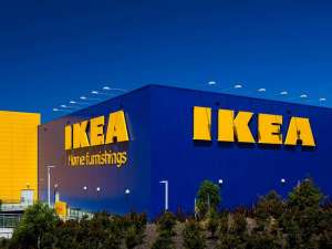 �������� � ����������� Ikea (������) - ����������� 1