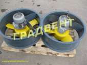 �������� � ����������� - ����������� 2