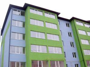 �������� � ����������� - ����������� 1