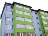 ������� � ����������: �������� � �����������