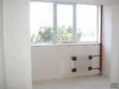 �������� � ����������� - ����������� 2