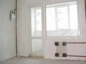 �������� � ����������� - ����������� 3