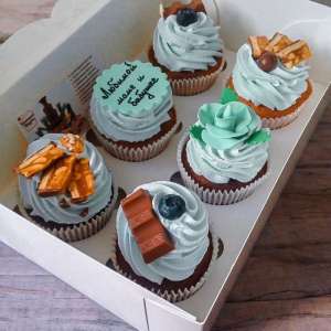 �������� � ����������� - ����������� 1