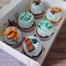 �������� � �����������. ��������� - ������