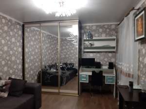 �������� � ����������� � ����� �������� - ����������� 1