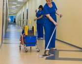 ������� � ����������: �������� � ����������� � �������� �����