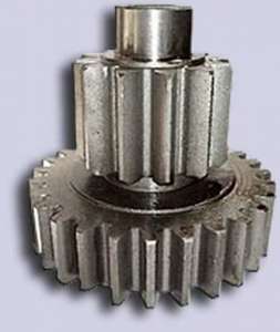 �������� � ����������� �-130, �-170 (�-100), ����, �-652, ��-4111, 4124 - ����������� 1