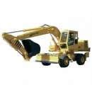 �������� � ����������� �-130, �-170 (�-100), ����, �-652, ��-4111, 4124 - ����������� 3