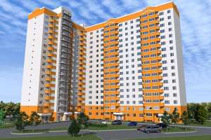 �������� � ����������� �� ������ �����. �� ������� - ����������� 1