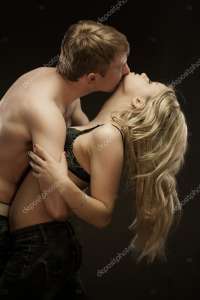 �������� � ����������� �� ������� ����. ����������� �����, ������ ������� ����, ����, - ����������� 1