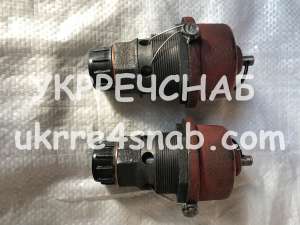 �������� � ����������� ��-1,75, ��-3,5, ��-5,25 - ����������� 1