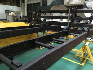 �������� � ����������� ���� 375 ���� 4320, ���� 5557 - ����������� 1