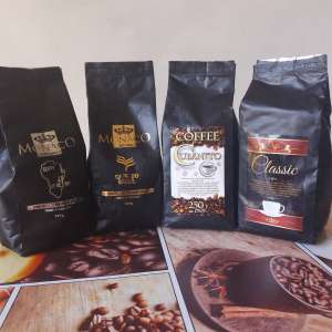 �������� � ����������� ���� � ������� - ����������� 1