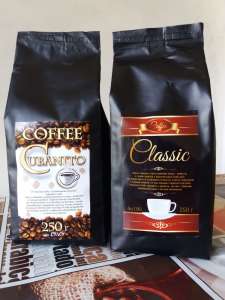 �������� � ����������� ���� ���������. ��� � ������� - ����������� 1