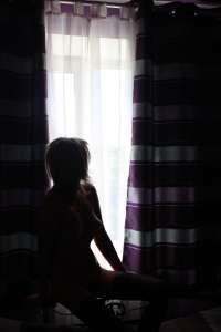 �������� � ����������� �����. - ����������� 1