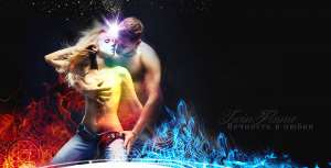 �������� � �����������. ����� � ר���� �����. �������. - ����������� 1