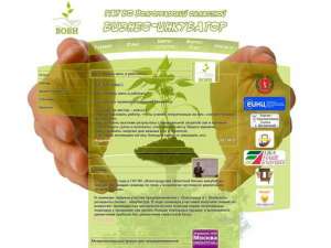 �������� � ����������� ������ - ����������� 1