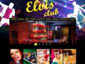 �������� � ����������� ������ - ����������� 2