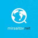 ������� � ����������: �������� � ����������� ������