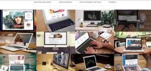 �������� � ����������� ������ - ����������� 1