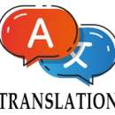 ������� � ����������: �������� � ����������� ������