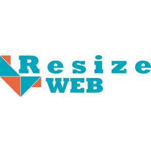 �������� � ����������� ������ � ���������. - ����������� 1