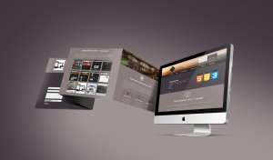 �������� � ����������� ������ �� ������ ���� - ����������� 1