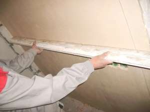 �������� � ����������� ������ ���� - ����������� 1