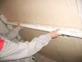 ������� � ����������: �������� � ����������� ������ ����