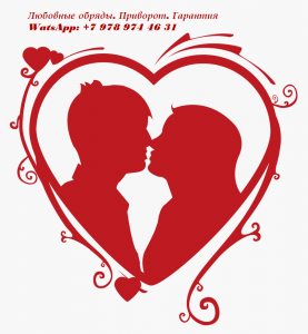 �������� � �����������. ������ ���� � �����������. ������ �������� �� ���������� - ����������� 1