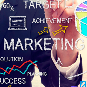 �������� � ����������� ������ ������� ����� - ����������� 1