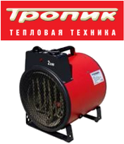 �������� � ����������� ������� - ����������� 1