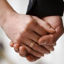 �������� � ����������� ������� � ������������, ����� ��� ������� ������� � �������� ���� �� ��� ����� - ����������� 1