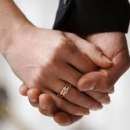 �������� � ����������� ������� � ������������, ����� ��� ������� ������� � �������� ���� �� ��� �����. �����, ������� � ����������� - ������