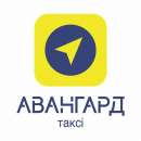 �������� � �����������, ������� �������� - ����������� 3