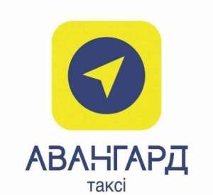 �������� � �����������, ������� �������� - ����������� 1