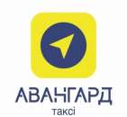 ������� � ����������: �������� � �����������, ������� ��������