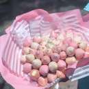 �������� � ������-����� ��������. ��������� - ������