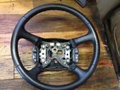 �������� � ����������� �������� ������ ����. �������������� ����, ���� - ����������� 2