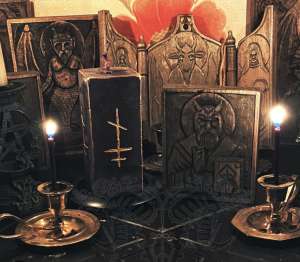 �������� � �����������, �������� �������� � �����������, ������� � �����������, ������ �����, ������ �������� - ����������� 1