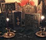 ������� � ����������: �������� � �����������, �������� �������� � �����������, ������� � �����������, ������ �����, ������ ��������