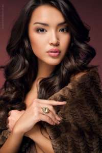 �������� � ����������� ��������� ������ - ����������� 1